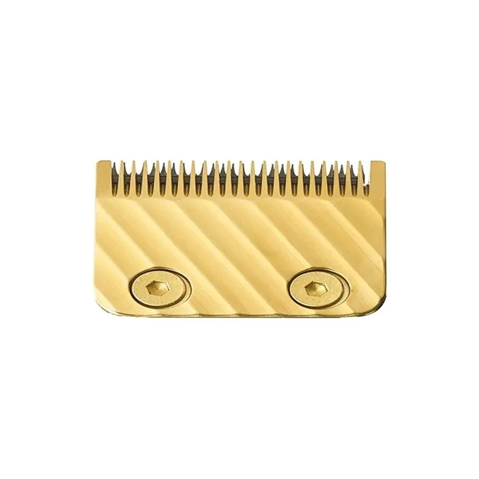 Babyliss Pro 4Artists Replacement Blade for FX8700GE