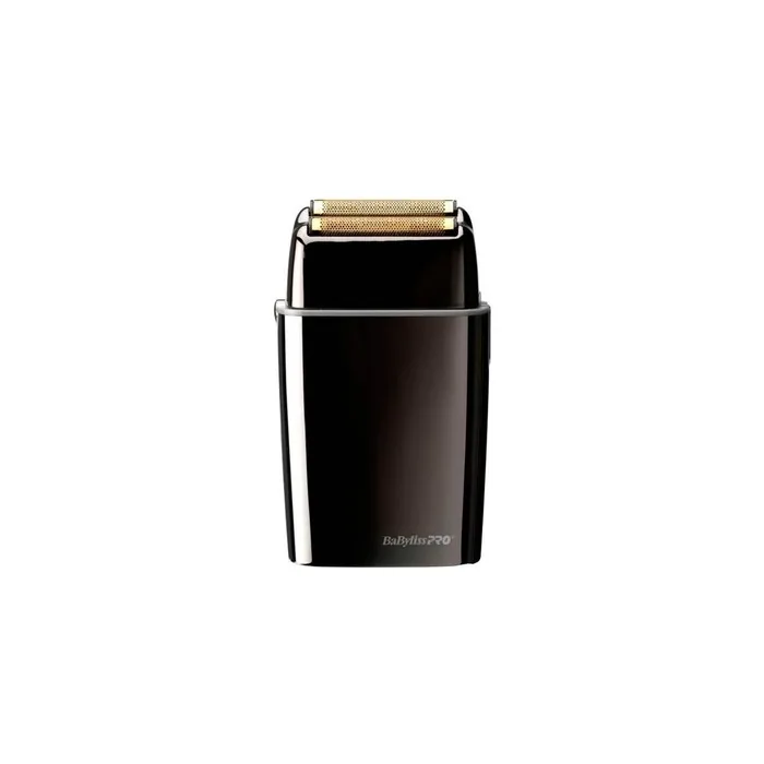 Babyliss Pro 4artists Foilfx02 Beard Trimmer Professional Grooming Tool