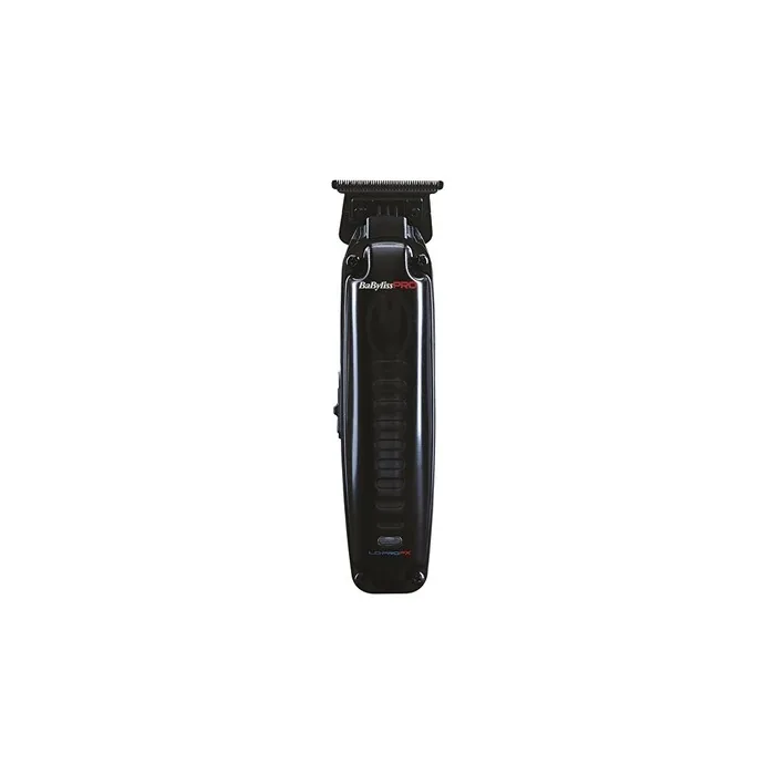 Babyliss Pro Professional Hair Clipper Lopro Fx726e