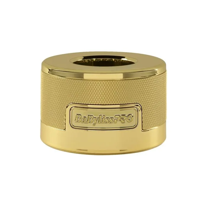 BaByliss Pro GoldFX Trimmer Charging Base FX7870