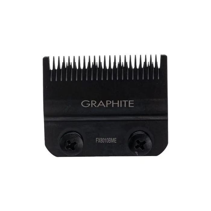 BaByliss PRO 4Artists Graphite Fade Blades