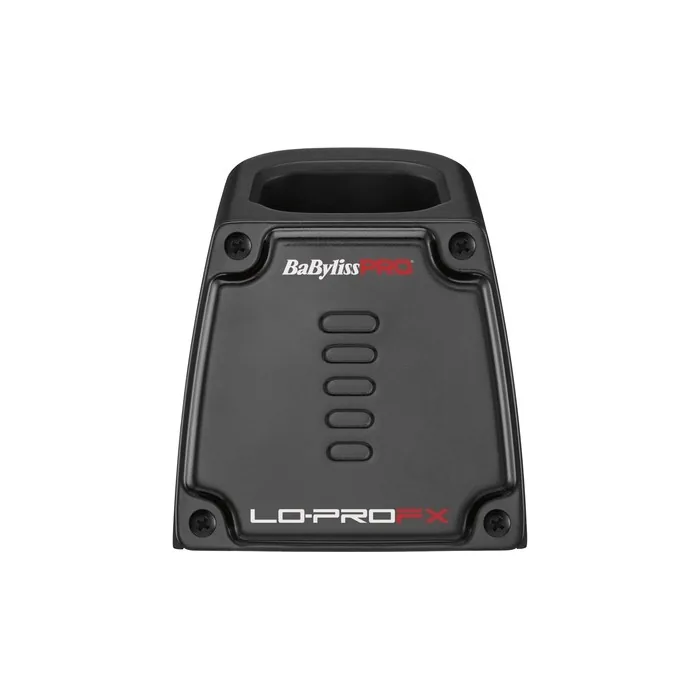BaByliss PRO 4Artists LoproFx Clipper Charging Base