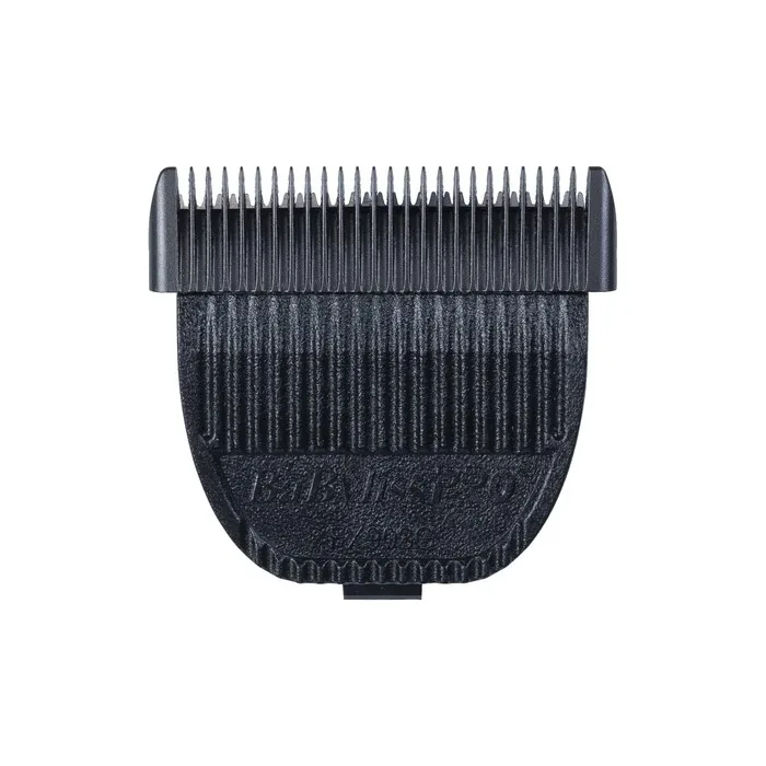 Babyliss PRO DLC Titanium Fade Blade 45mm