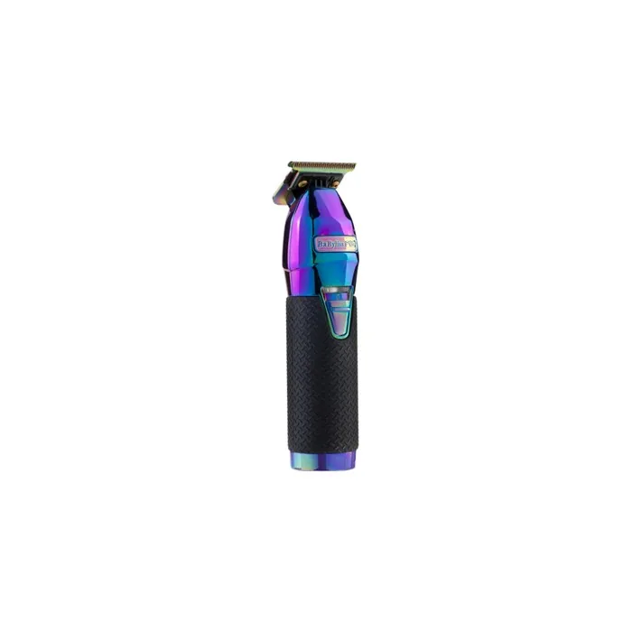 Babyliss Pro Boost Chameleon Fx7870ibpe Professional Contouring Hair Trimmer