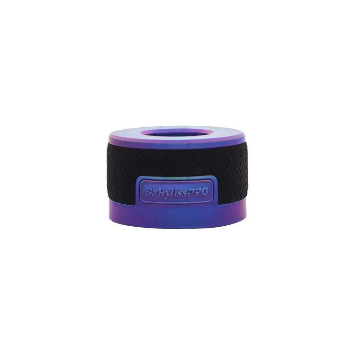 BaByliss PRO 4Artists Charging Base Boost Cham Skeleton