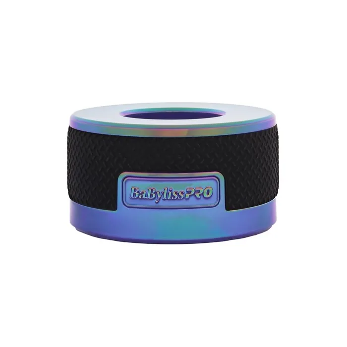 BaByliss PRO 4Artists Charging Base Boost Cham Clipper
