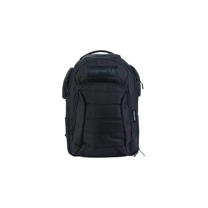 Babyliss Pro 4 Artist Barber B Backpack