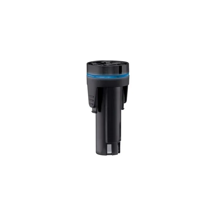 Babyliss Pro 4artist Snapfx Trimmer With Lithiumion Battery