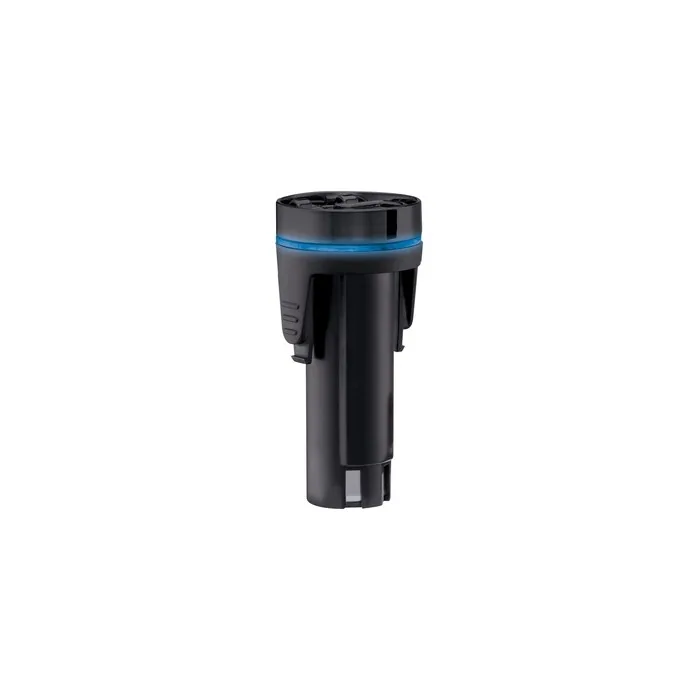 Babyliss Pro 4artist Snapfx Clipper Lithiumion Battery