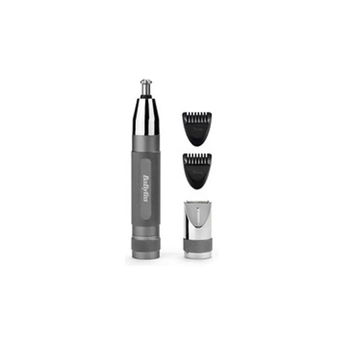 Babyliss Pro E116e Multifunction Trimmer