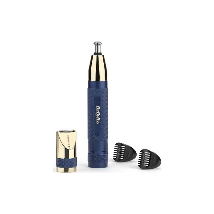 Babyliss Multifunctional Trimmer E112e