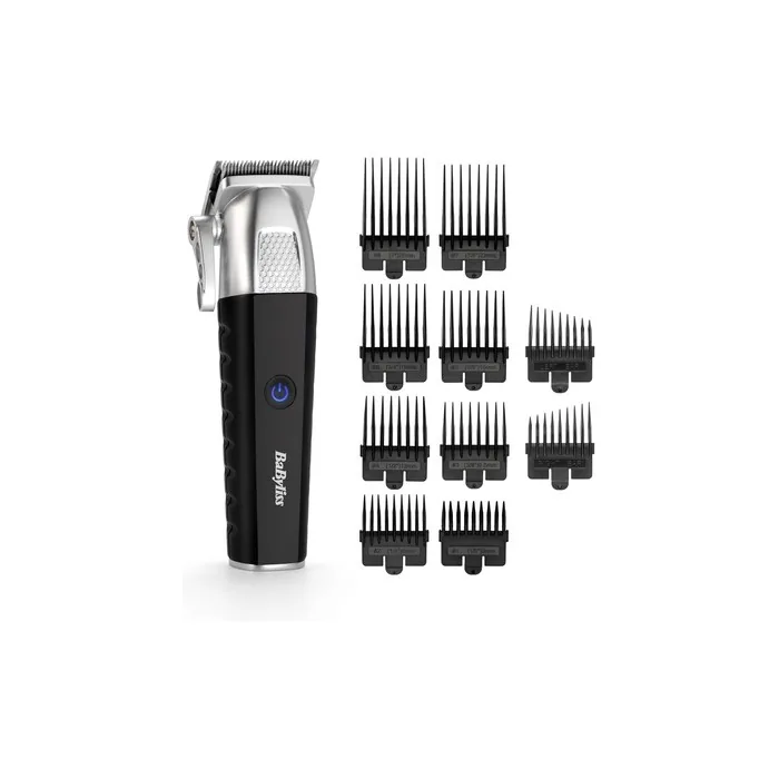 Babyliss Lithium Power Hair Clipper
