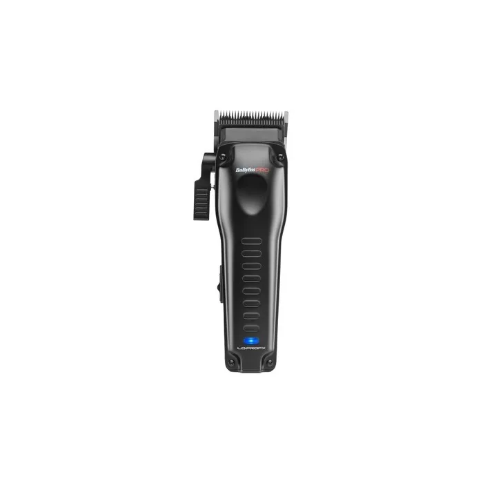 Babyliss Pro Babyliss Pro Compact Lopro Clipper