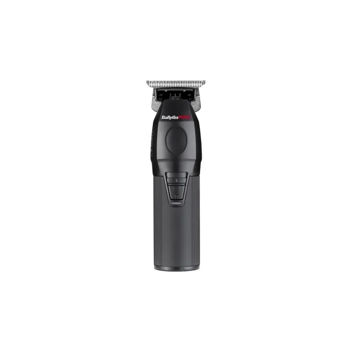 BaByliss Pro FreshFX Trimmer FX76E - Precision Hair Trimmer