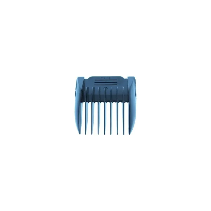 Babyliss Cutting Guide For Fx660se 6mm