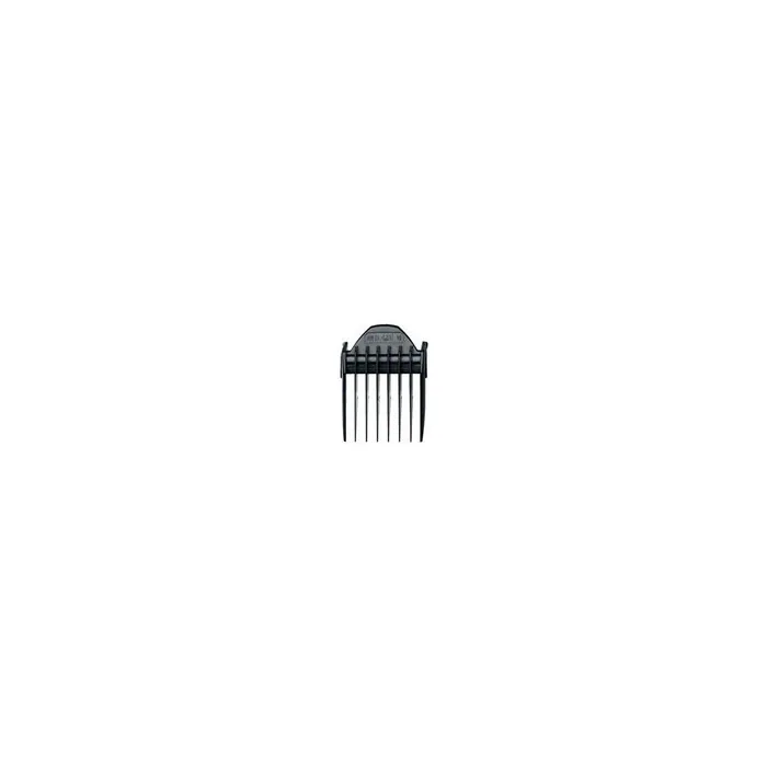Babyliss Pro Cutting Guide 13 Mm Fx672e