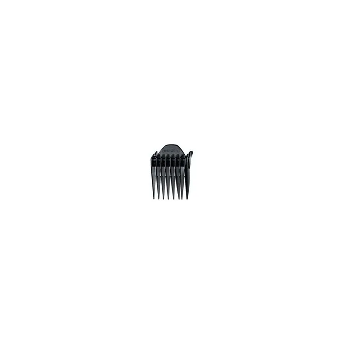 Babyliss Pro Cutting Guide 16 Mm Fx672e