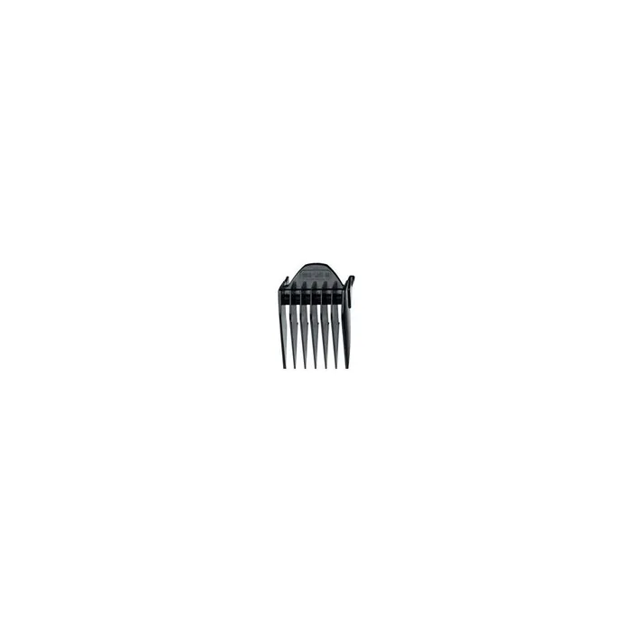 Babyliss Pro Cutting Guide 19 Mm Fx672e