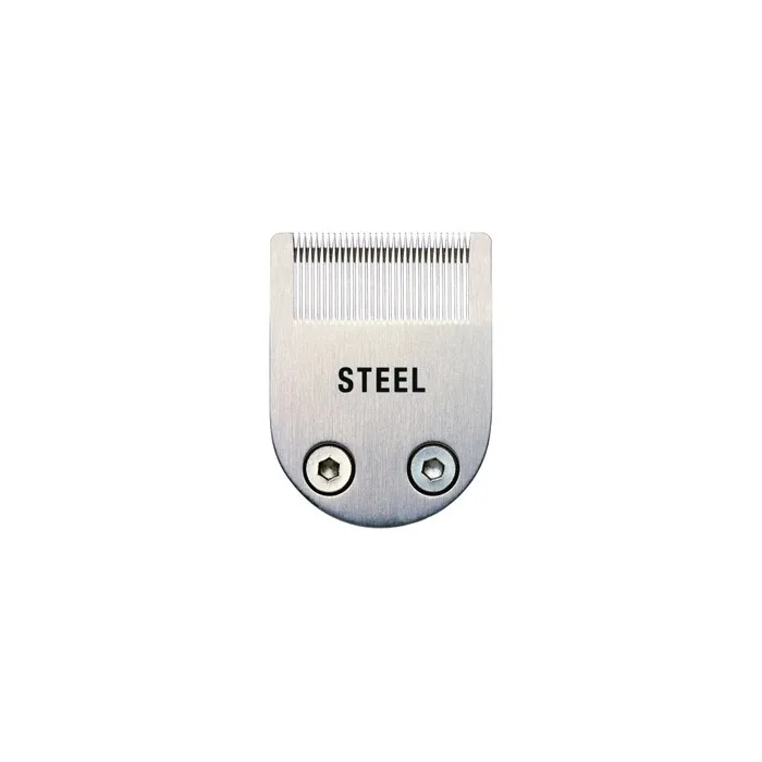 Babyliss Pro Cutting Head 30mm