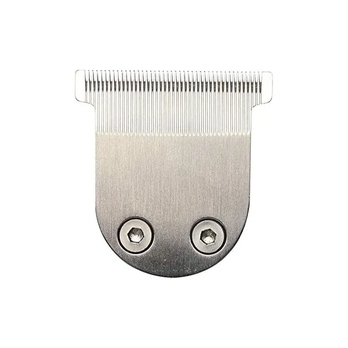 Cutting Head 40mm Fx7880e Babyliss
