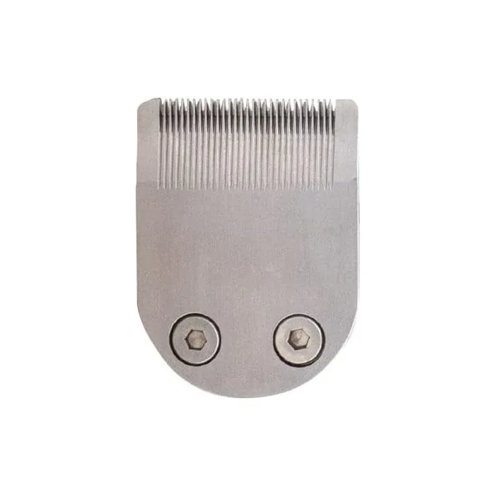 Babyliss Pro Replacement Head for 30mm FX7880E