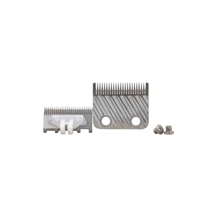 Babyliss Pro FX8700E Replacement Head