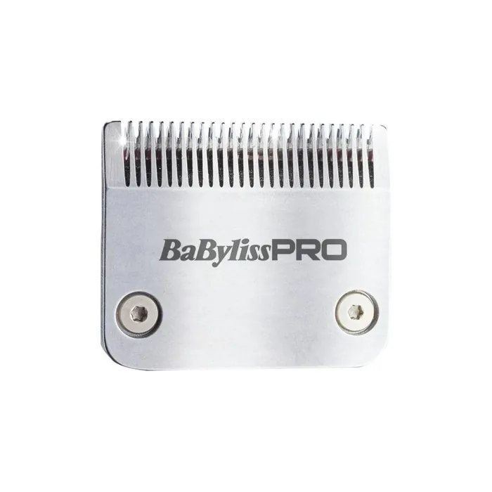Babyliss Pro Bab Cutting Head 45mm