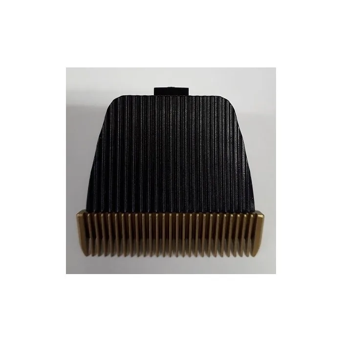 Babyliss Forfex Cutting Head Fx605 46mm