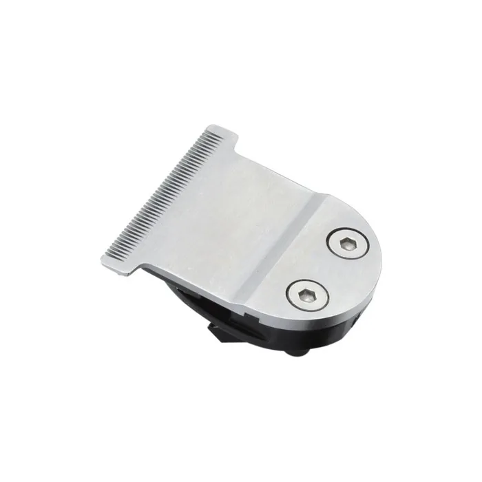 Babyliss Cutting Head For Fx767efx789e 40mm