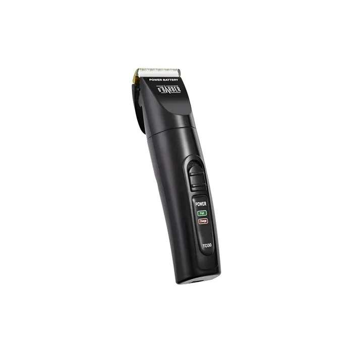 O'Barber Cordless Clipper Slide