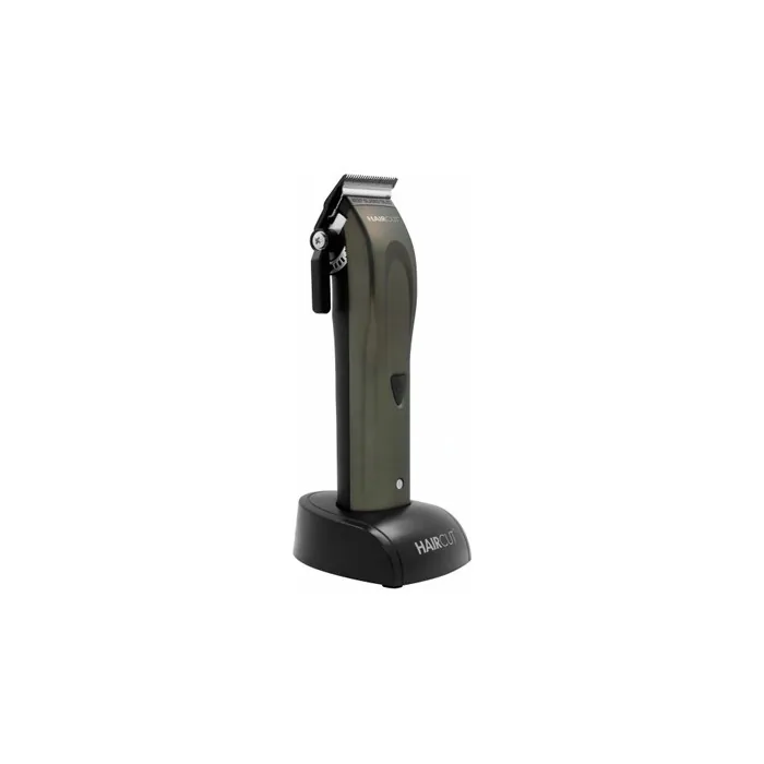 Car Th35 Bronze Haircut Clipper