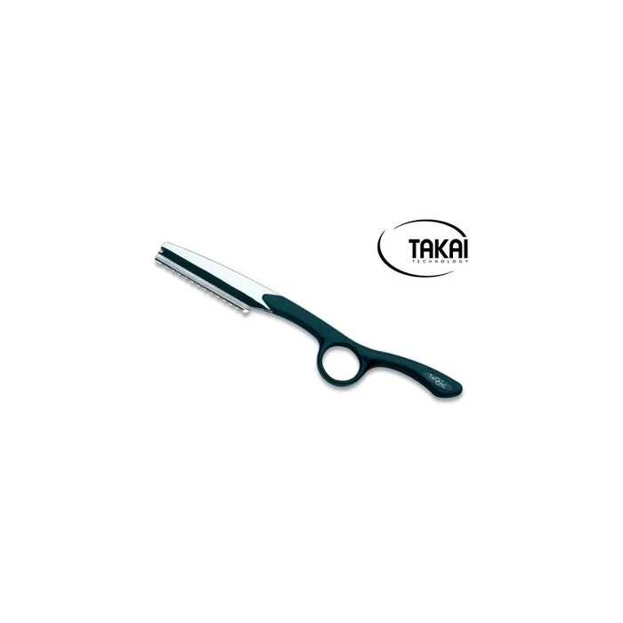 Panasonic Two-In-One Hair Trimmer