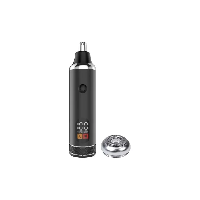Shophair Kuster Nozy-Trim Trimmer For Hair Care