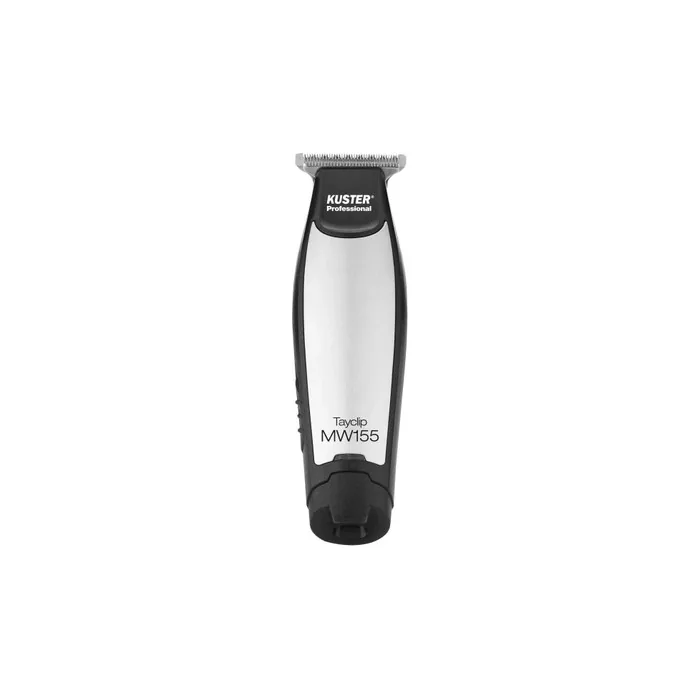 Kuster Tayclip Mw155 Hair Clipper