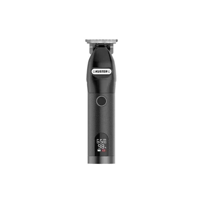 Kuster Trimmer Zero Beard & Hair