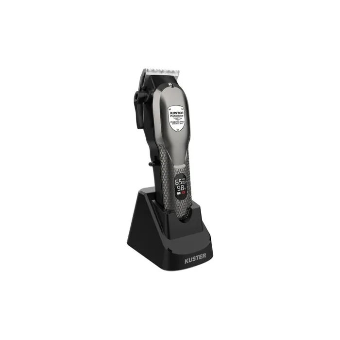 Kuster Phoenix Pro Hair Clipper