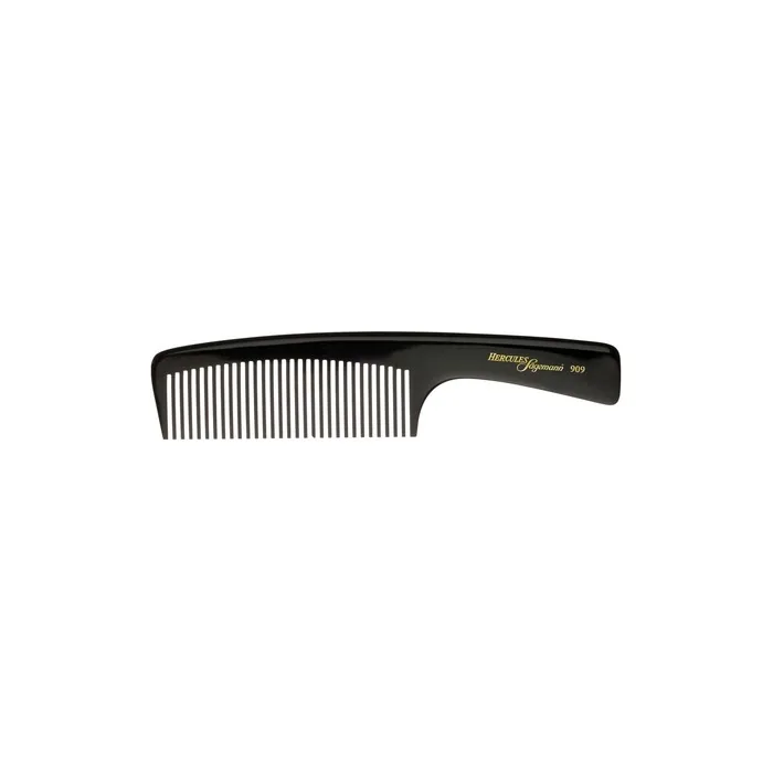Hercules Sgemann Clipper Comb 909