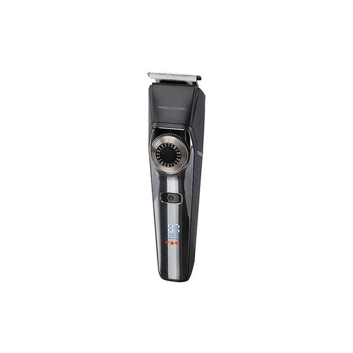 Profi Care Hsmr 3131 Professional Beard Trimmer