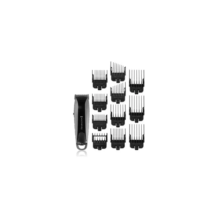 Remington Virtually Indestructible Clipper Hc5880