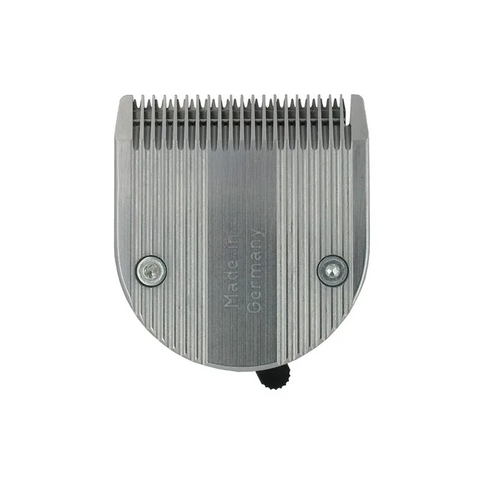 Wahl Replacement Blade for Arco and Adelar Hair Clippers - Standard Coarse