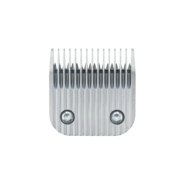 Moser Shaving Head 1225-5870/7,0 Mm #5f For Moser Max 45 Max 50 Classic 50