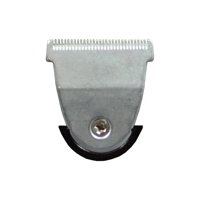 Wahl Beret Clipper Blades 02111-216