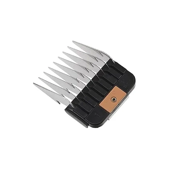 Wahl 13mm Attachment Comb for 30553 - Multicoloured