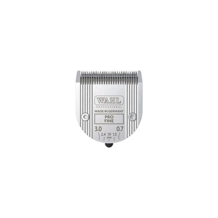 Hair Wahl Pro Fine Blade Lama