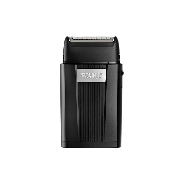 Wahl Finishing Tool Super Close - Black