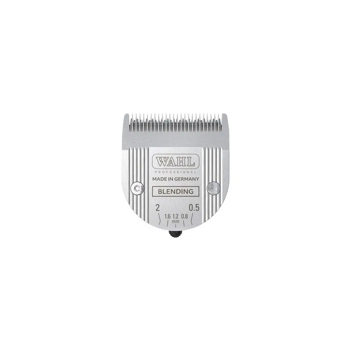 Hair Wahl Blending Blade Lama