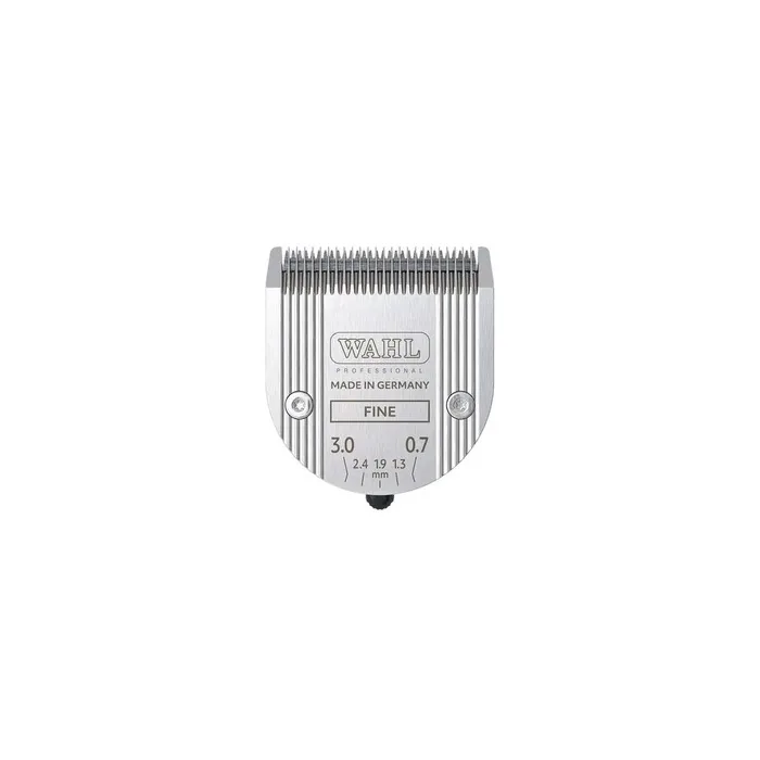 Wahl Magic Blade Precision Blade for Hair Cutting
