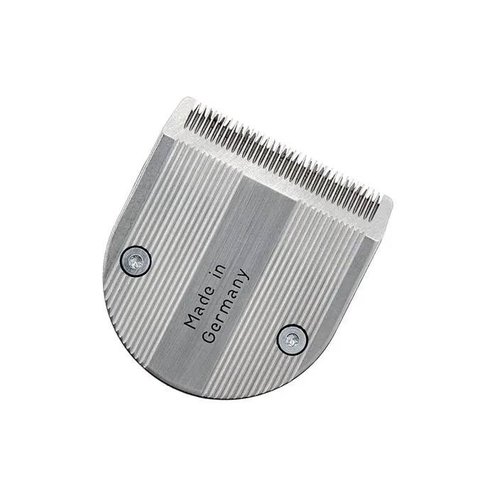Wahl Diamond Blade for Trimmers 0.45kg