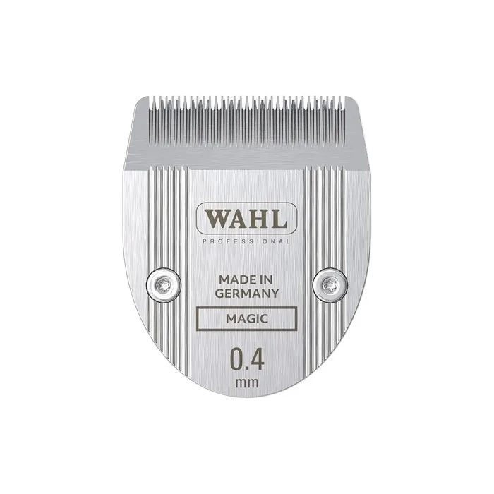 Moser 32mm Blade Set for Li-Pro Mini Hair Trimmer