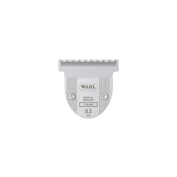 Wahl T-Blade Cutting Set for T-Cut Pro Professional Cordless Hair Trimmer